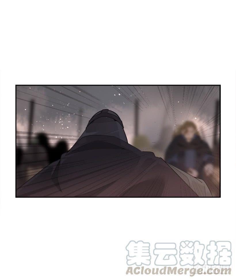 魔剑王韩漫全集-天佑本教无删减无遮挡章节图片 