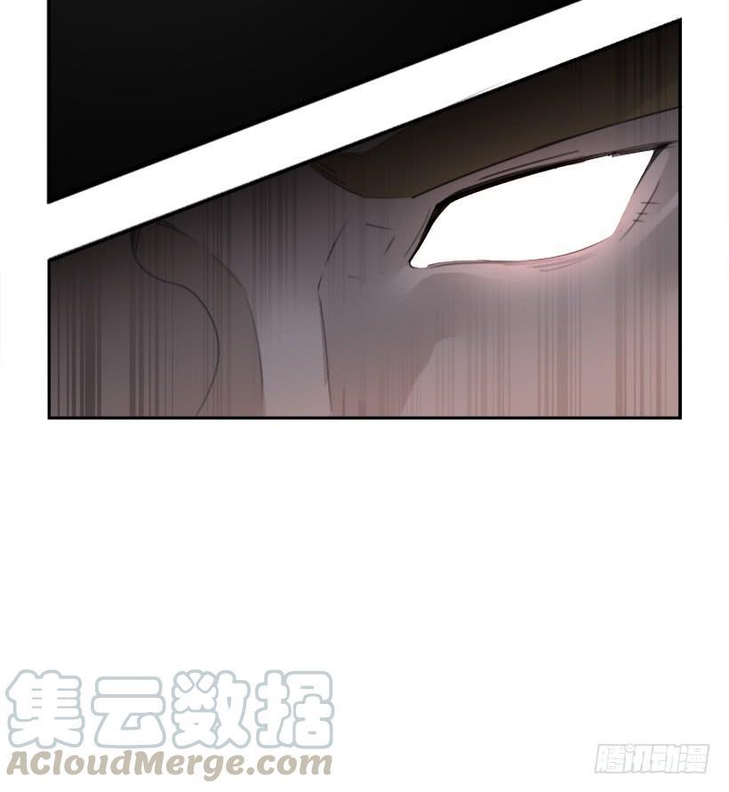 魔剑王韩漫全集-天佑本教无删减无遮挡章节图片 