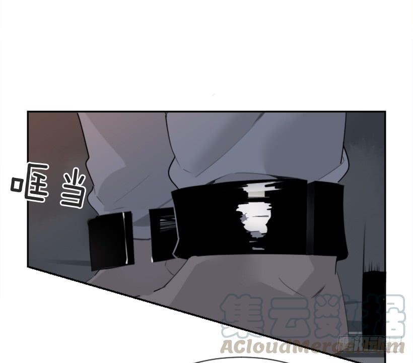 魔剑王韩漫全集-天佑本教无删减无遮挡章节图片 