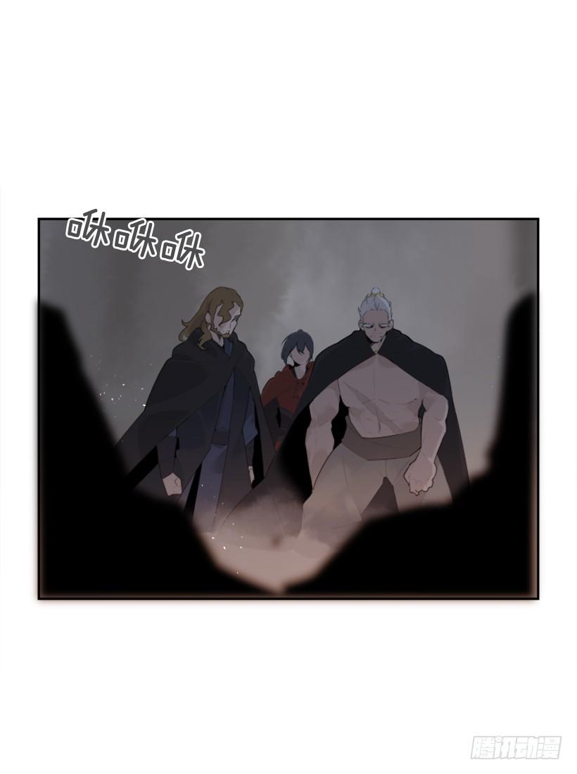 魔剑王韩漫全集-天佑本教无删减无遮挡章节图片 