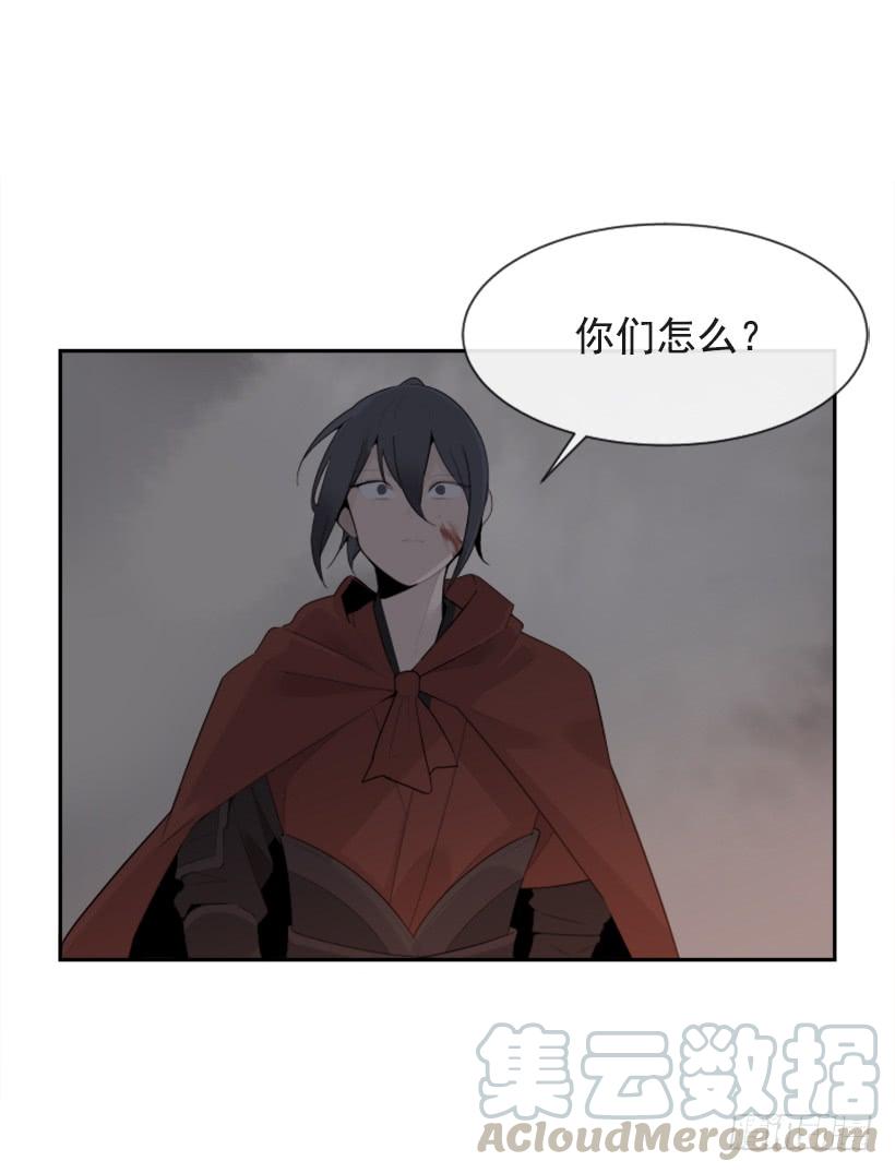 魔剑王韩漫全集-天佑本教无删减无遮挡章节图片 