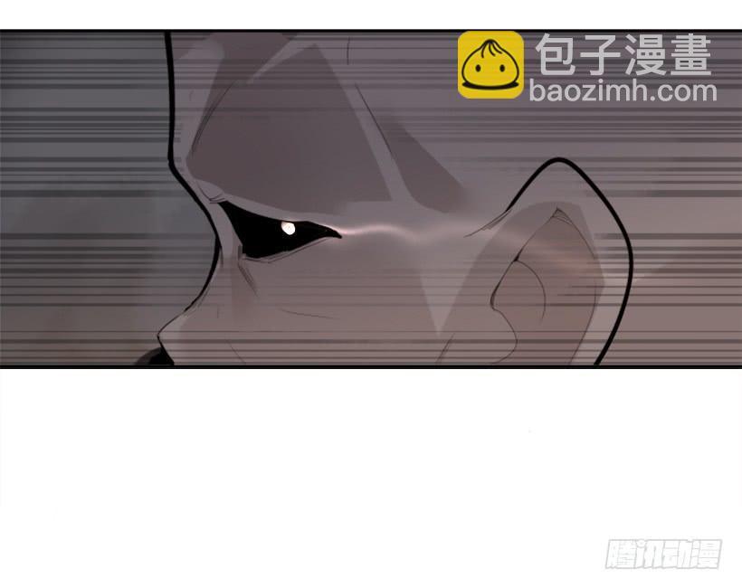 魔剑王韩漫全集-杀人机器无删减无遮挡章节图片 
