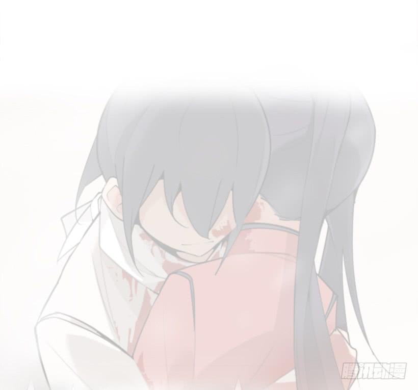魔剑王韩漫全集-援军杀到无删减无遮挡章节图片 