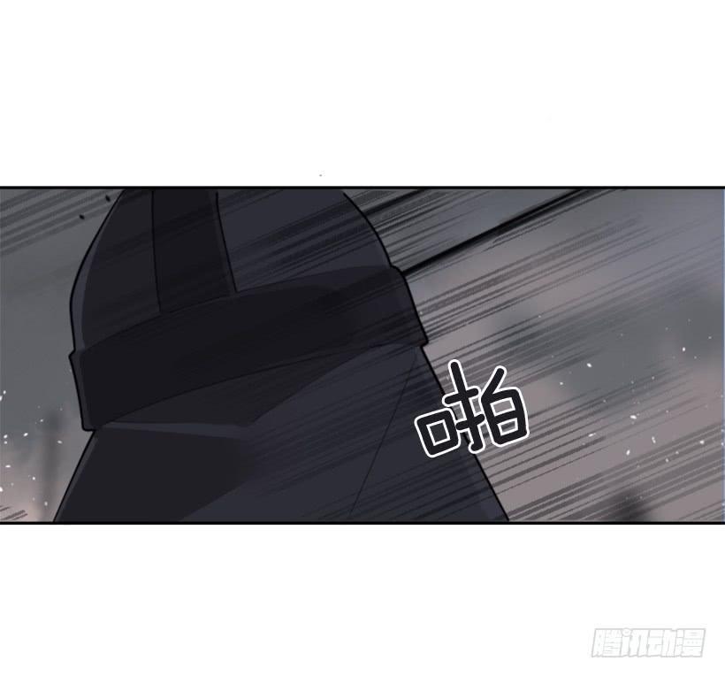 魔剑王韩漫全集-大战落幕无删减无遮挡章节图片 