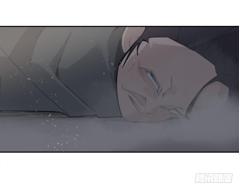 魔剑王韩漫全集-大战落幕无删减无遮挡章节图片 