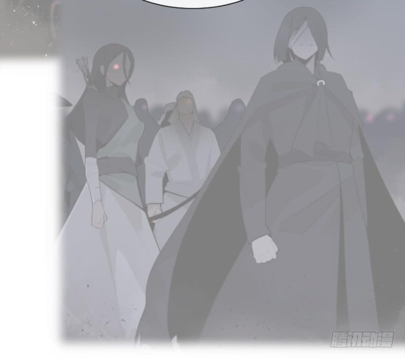 魔剑王韩漫全集-大战落幕无删减无遮挡章节图片 