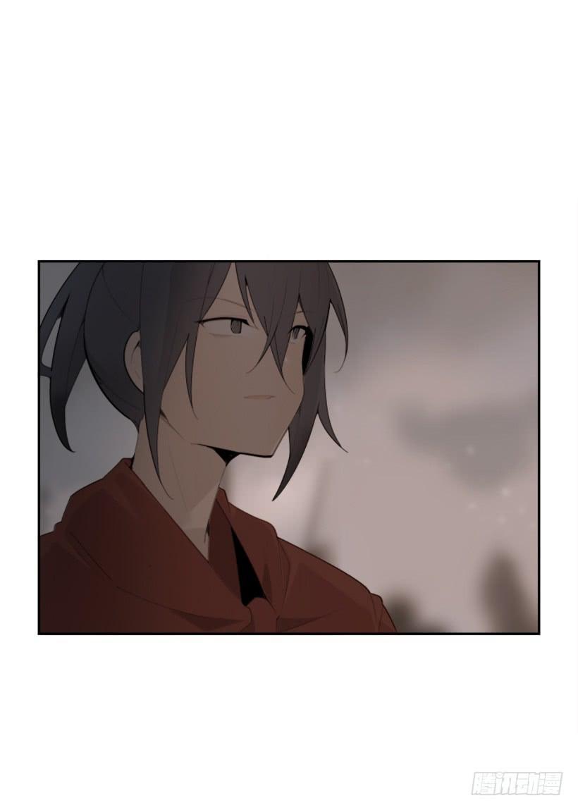 魔剑王韩漫全集-大战落幕无删减无遮挡章节图片 