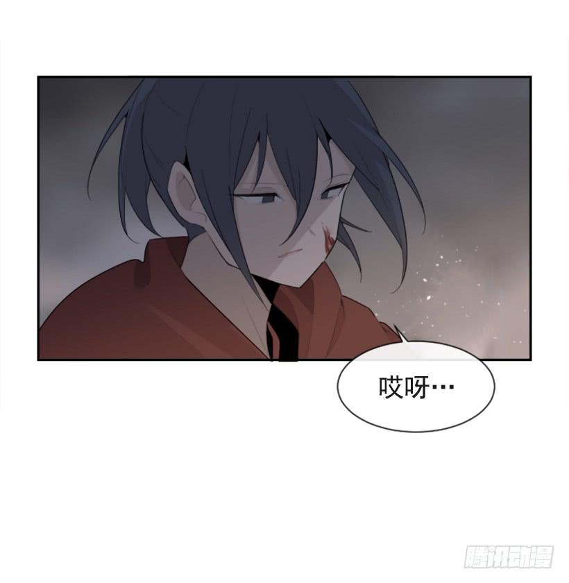 魔剑王韩漫全集-大战落幕无删减无遮挡章节图片 
