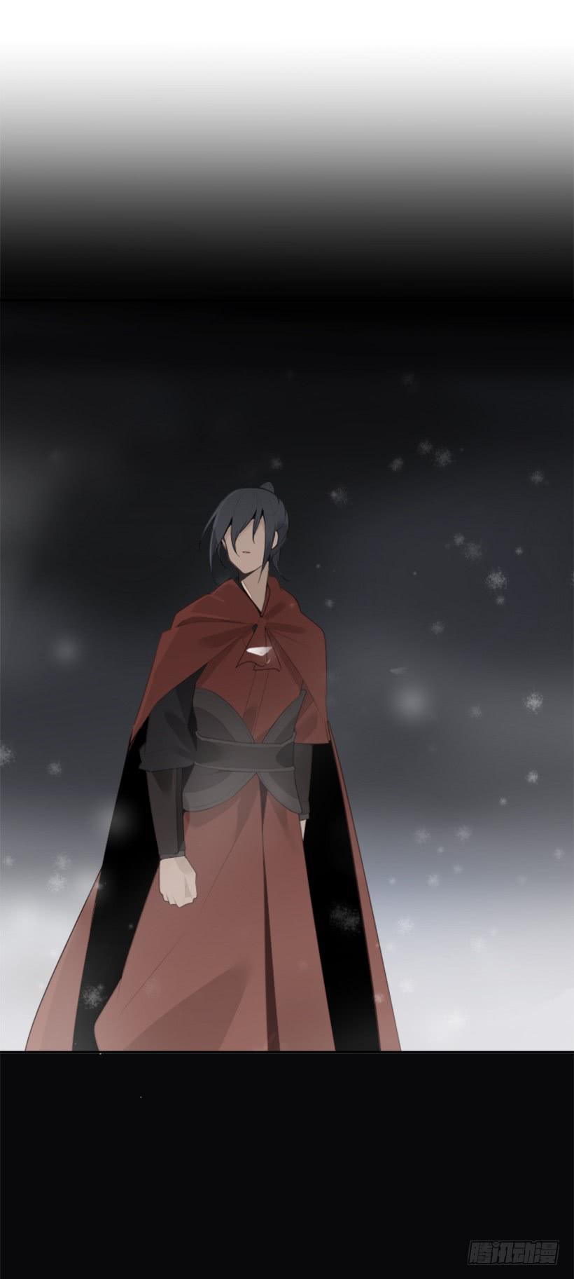 魔剑王韩漫全集-大战落幕无删减无遮挡章节图片 