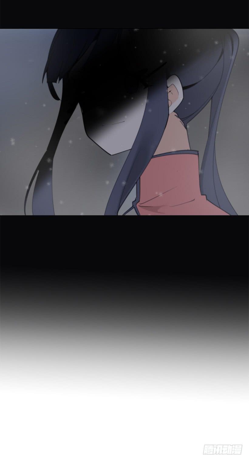 魔剑王韩漫全集-大战落幕无删减无遮挡章节图片 