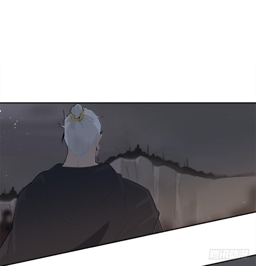 魔剑王韩漫全集-大战落幕无删减无遮挡章节图片 