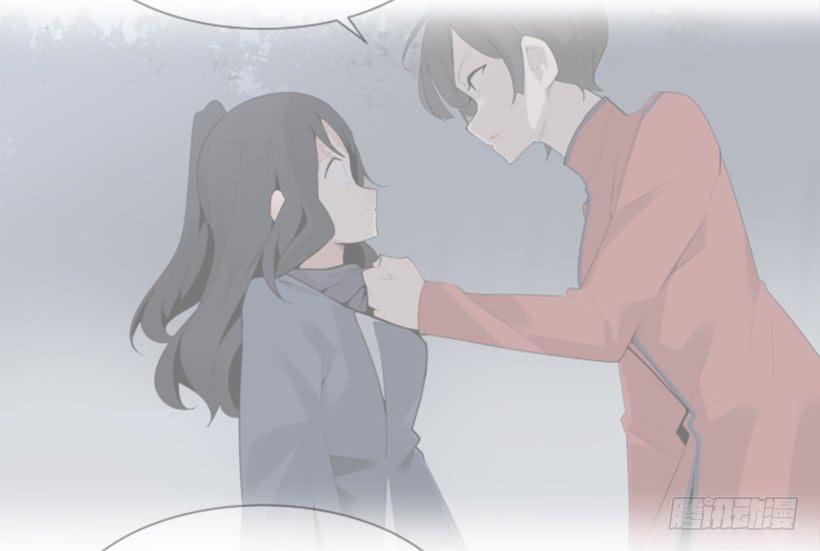 魔剑王韩漫全集-沉湎故人无删减无遮挡章节图片 