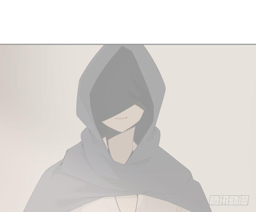 魔剑王韩漫全集-重回现代无删减无遮挡章节图片 