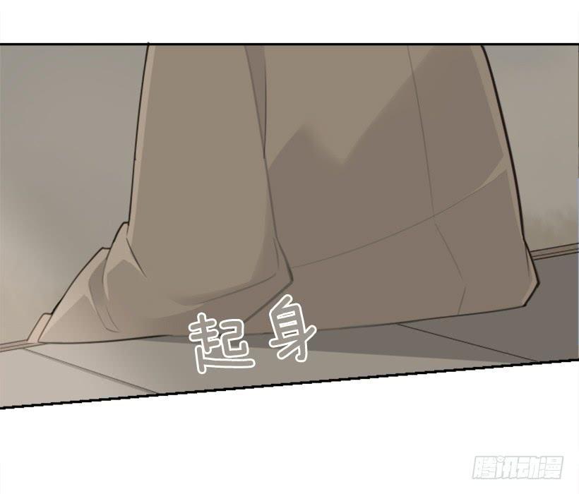 魔剑王韩漫全集-重回现代无删减无遮挡章节图片 