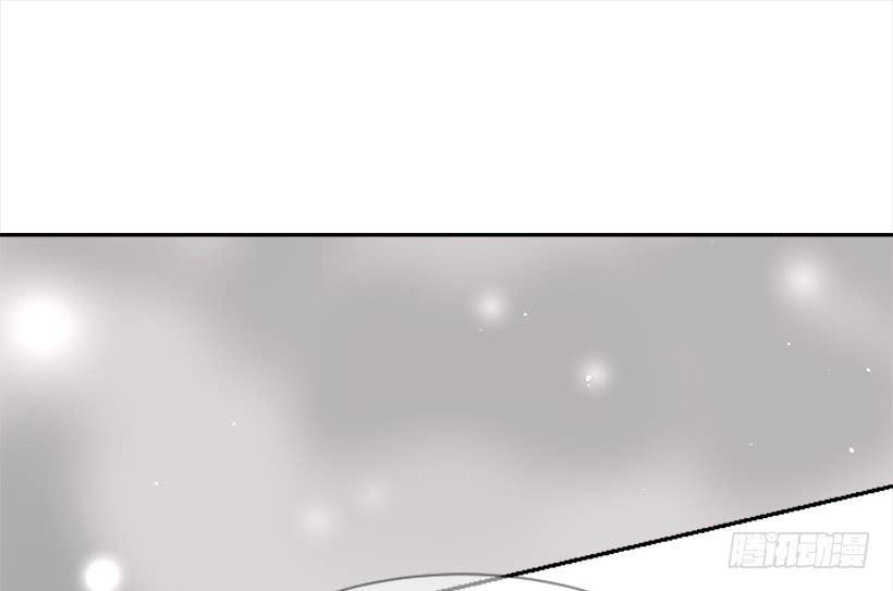 魔剑王韩漫全集-重回现代无删减无遮挡章节图片 