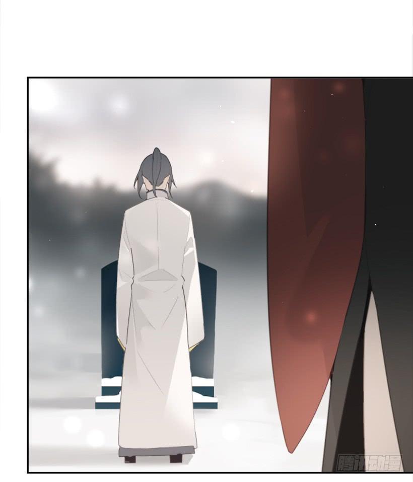 魔剑王韩漫全集-重回现代无删减无遮挡章节图片 
