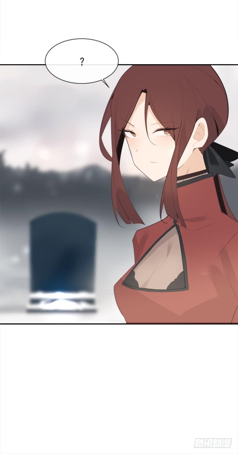 魔剑王韩漫全集-重回现代无删减无遮挡章节图片 