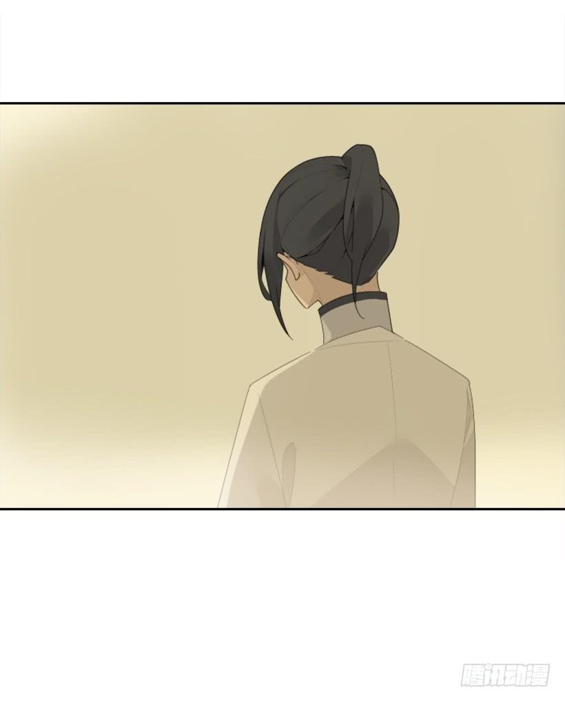魔剑王韩漫全集-重回现代无删减无遮挡章节图片 