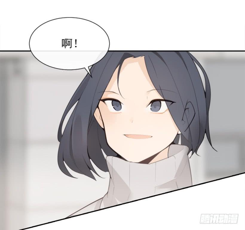 魔剑王韩漫全集-重回现代无删减无遮挡章节图片 