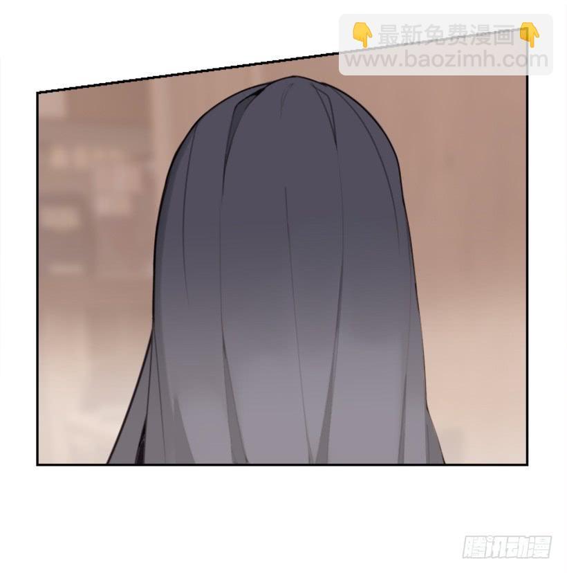 魔剑王韩漫全集-两年光阴无删减无遮挡章节图片 