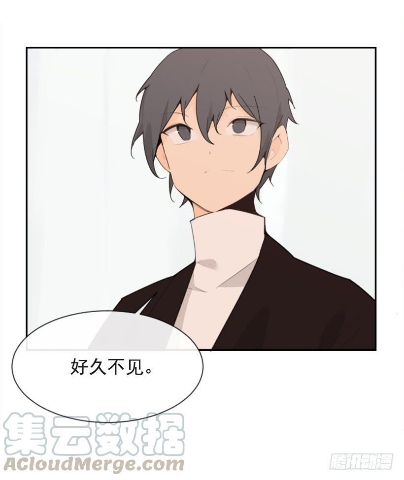 魔剑王韩漫全集-两年光阴无删减无遮挡章节图片 