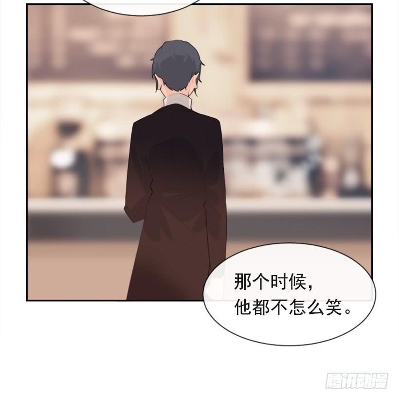 魔剑王韩漫全集-两年光阴无删减无遮挡章节图片 