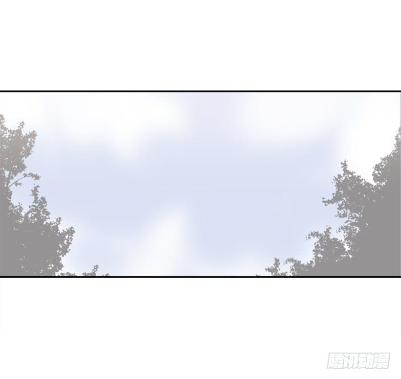 魔剑王韩漫全集-两年光阴无删减无遮挡章节图片 