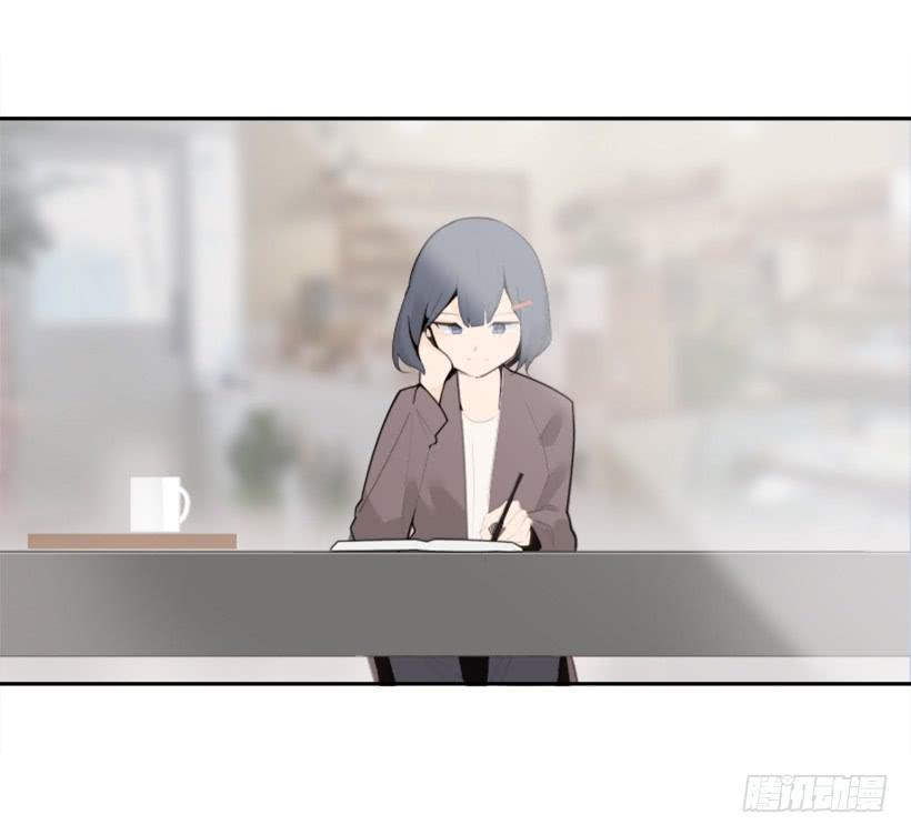 魔剑王韩漫全集-两年光阴无删减无遮挡章节图片 