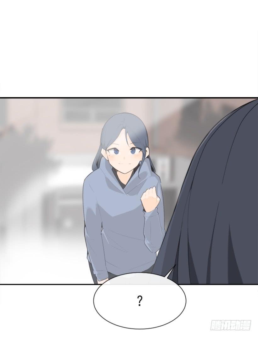 魔剑王韩漫全集-两年光阴无删减无遮挡章节图片 