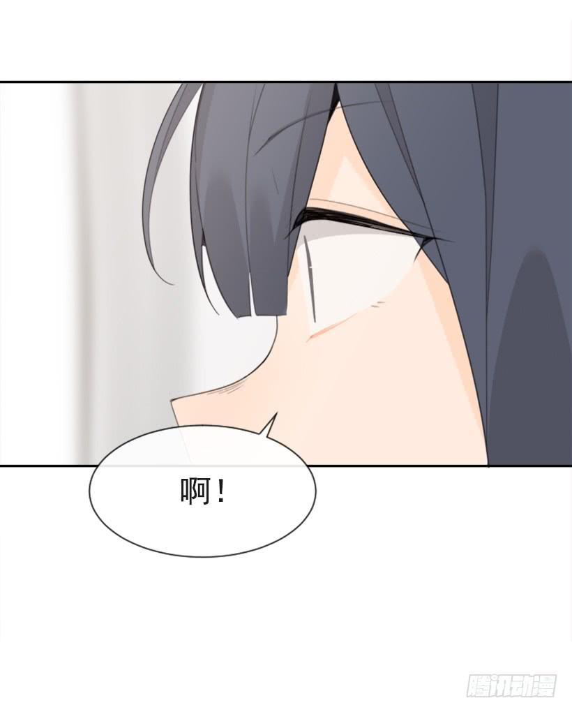 魔剑王韩漫全集-两年光阴无删减无遮挡章节图片 