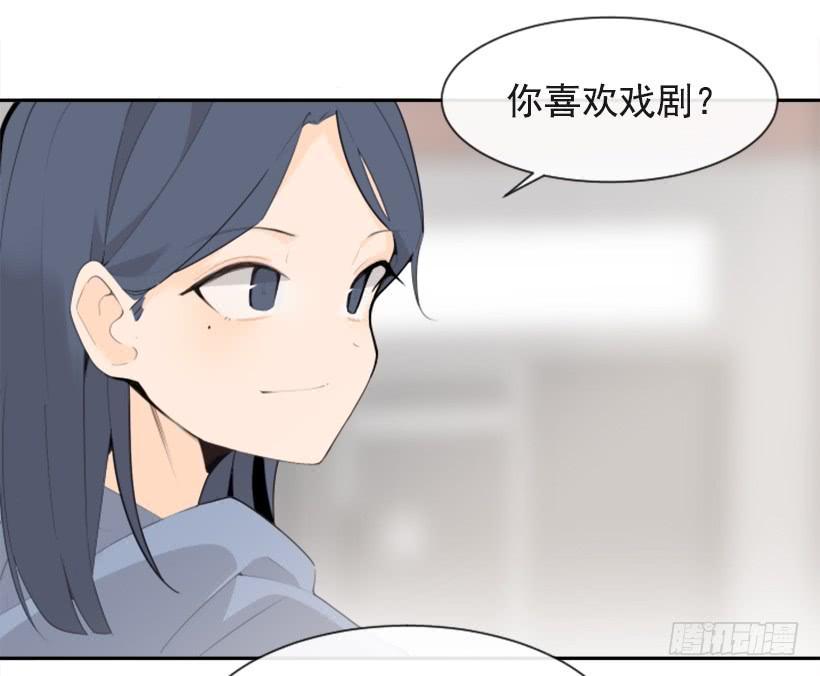 魔剑王韩漫全集-两年光阴无删减无遮挡章节图片 