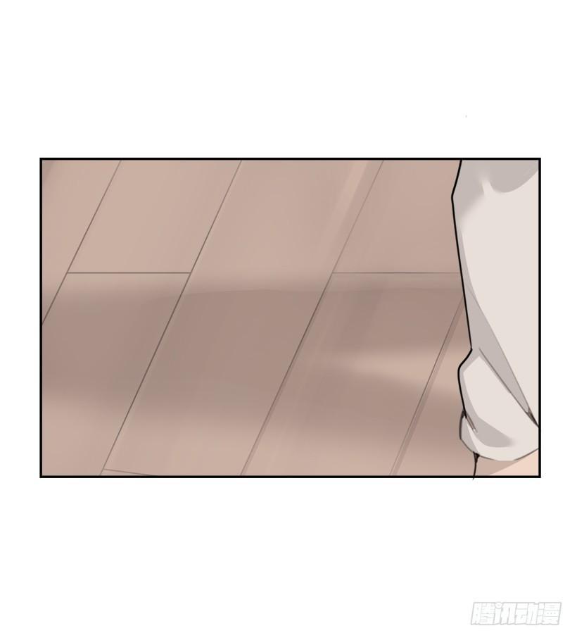 魔剑王韩漫全集-何以解忧无删减无遮挡章节图片 