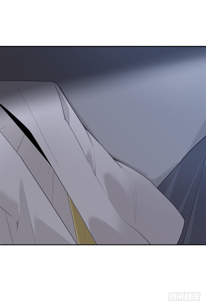 魔剑王韩漫全集-何以解忧无删减无遮挡章节图片 