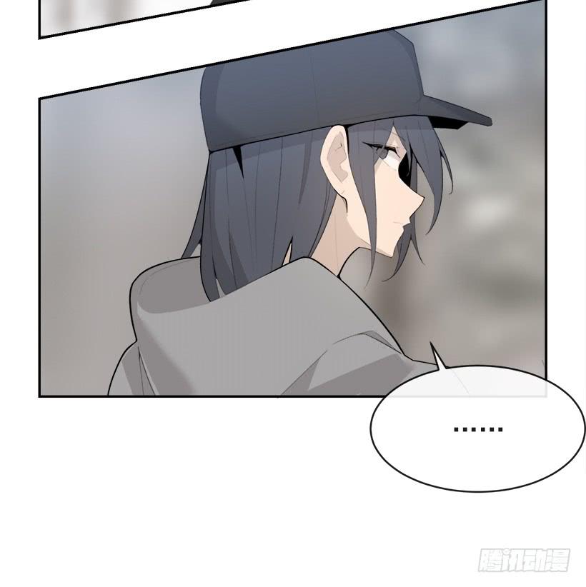 魔剑王韩漫全集-何以解忧无删减无遮挡章节图片 