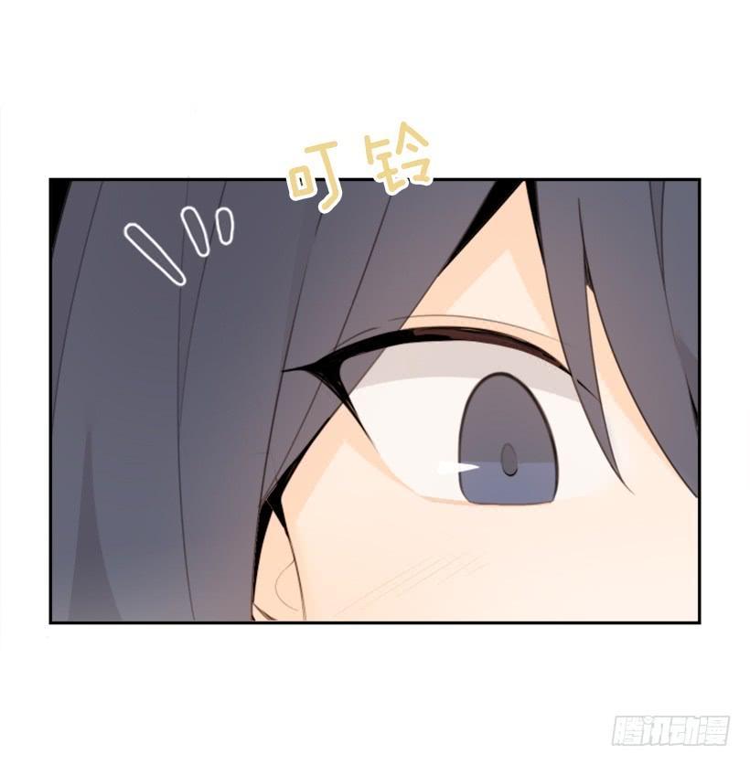 魔剑王韩漫全集-倾听者无删减无遮挡章节图片 