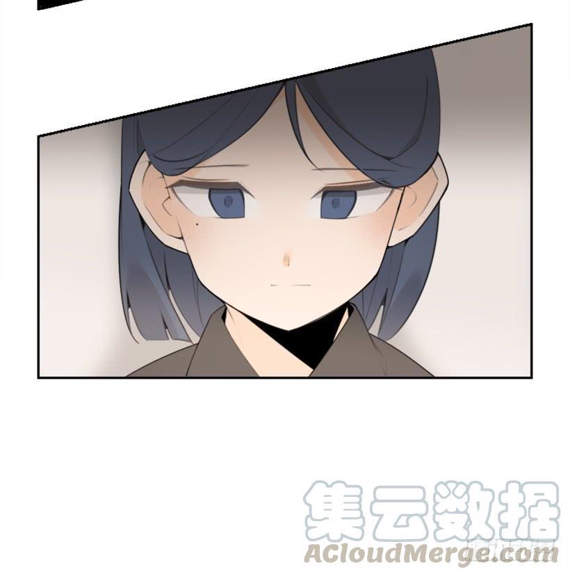 魔剑王韩漫全集-倾听者无删减无遮挡章节图片 