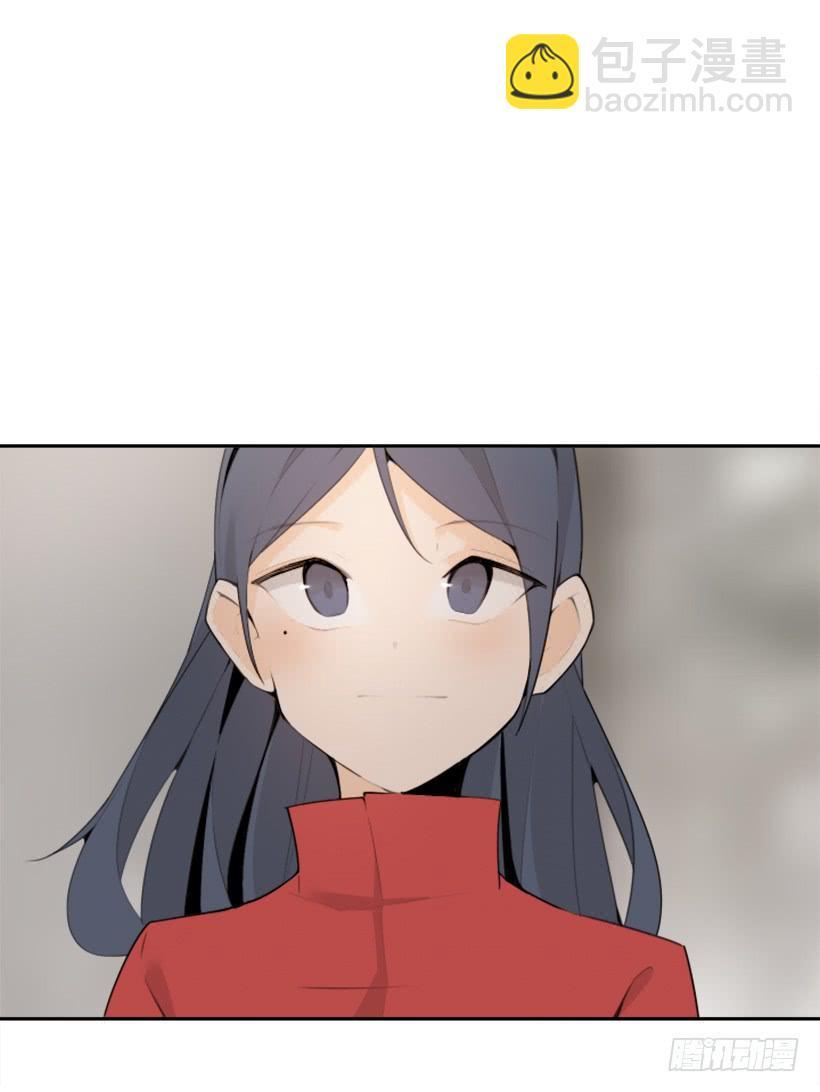 魔剑王韩漫全集-倾听者无删减无遮挡章节图片 