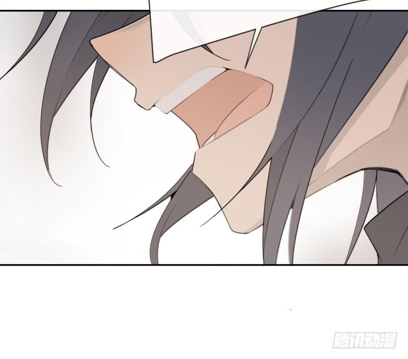 魔剑王韩漫全集-倾听者无删减无遮挡章节图片 