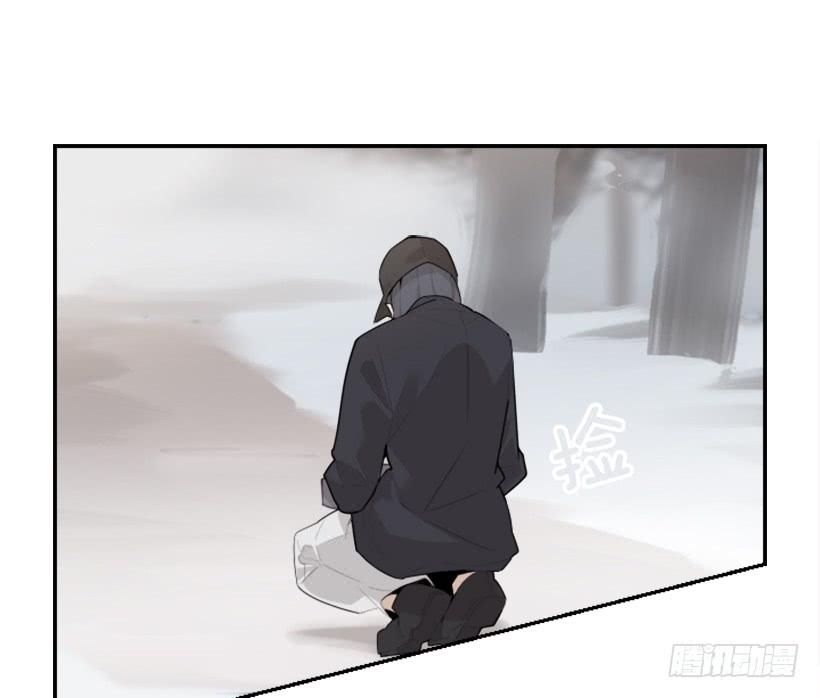 魔剑王韩漫全集-倾听者无删减无遮挡章节图片 