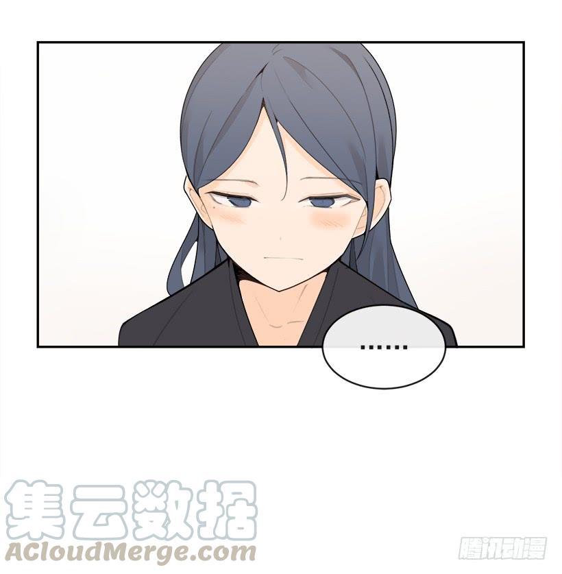 魔剑王韩漫全集-逝者已矣无删减无遮挡章节图片 