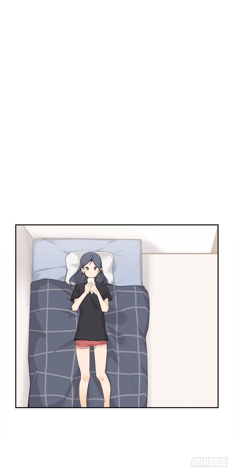 魔剑王韩漫全集-逝者已矣无删减无遮挡章节图片 