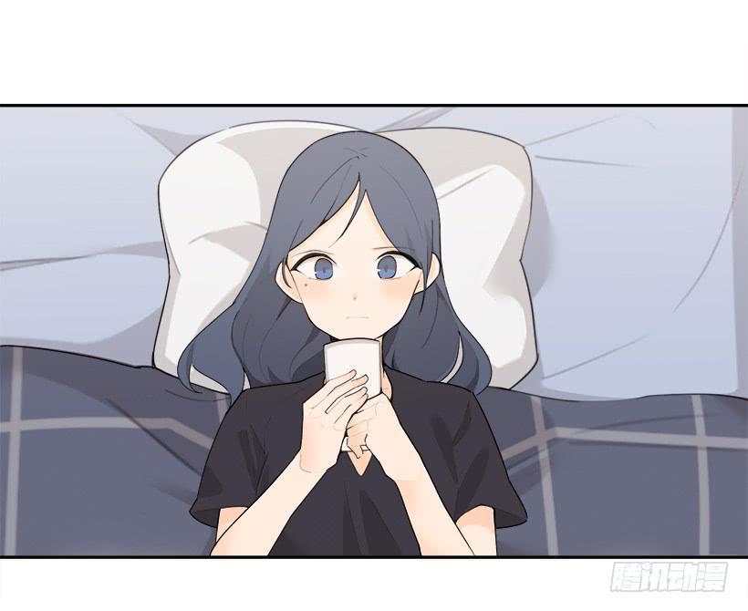 魔剑王韩漫全集-逝者已矣无删减无遮挡章节图片 
