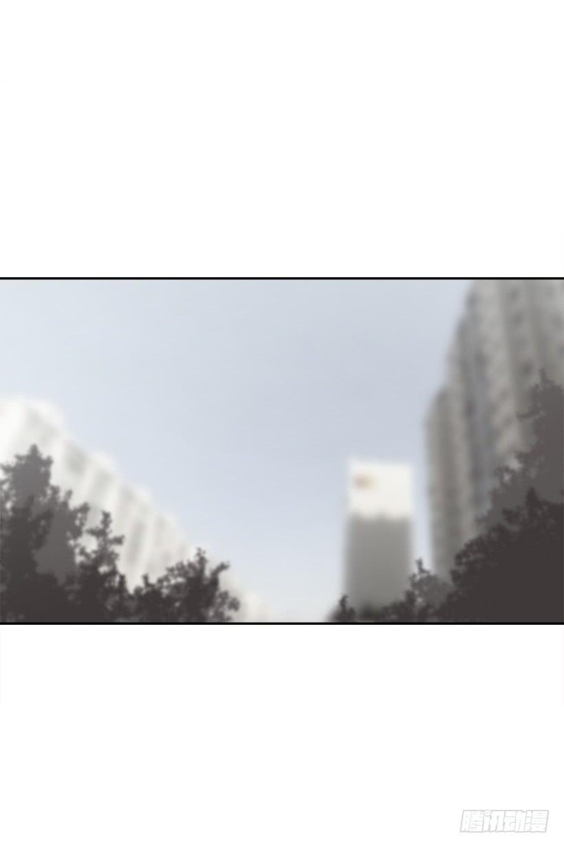 魔剑王韩漫全集-逝者已矣无删减无遮挡章节图片 