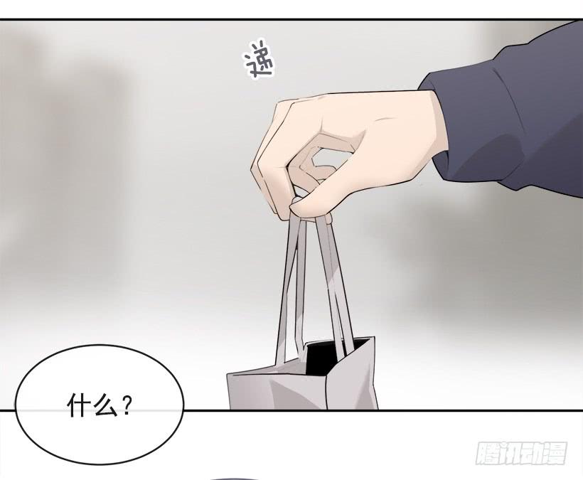 魔剑王韩漫全集-逝者已矣无删减无遮挡章节图片 