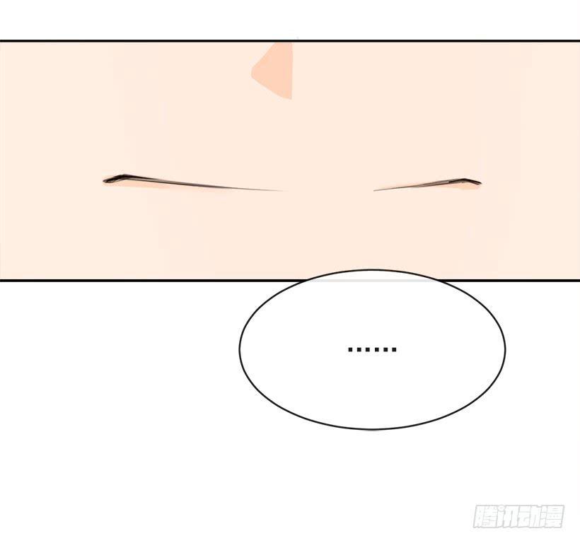 魔剑王韩漫全集-逝者已矣无删减无遮挡章节图片 