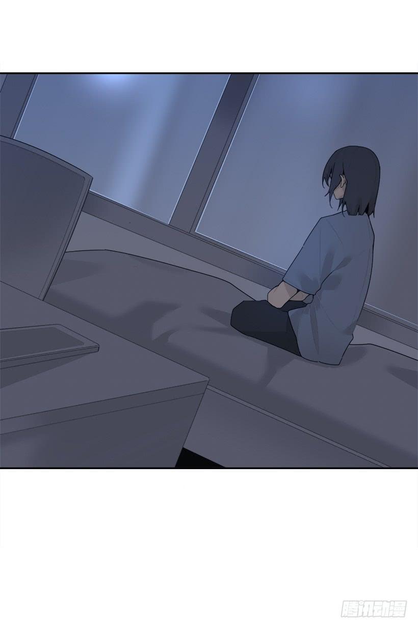 魔剑王韩漫全集-图书馆约会无删减无遮挡章节图片 