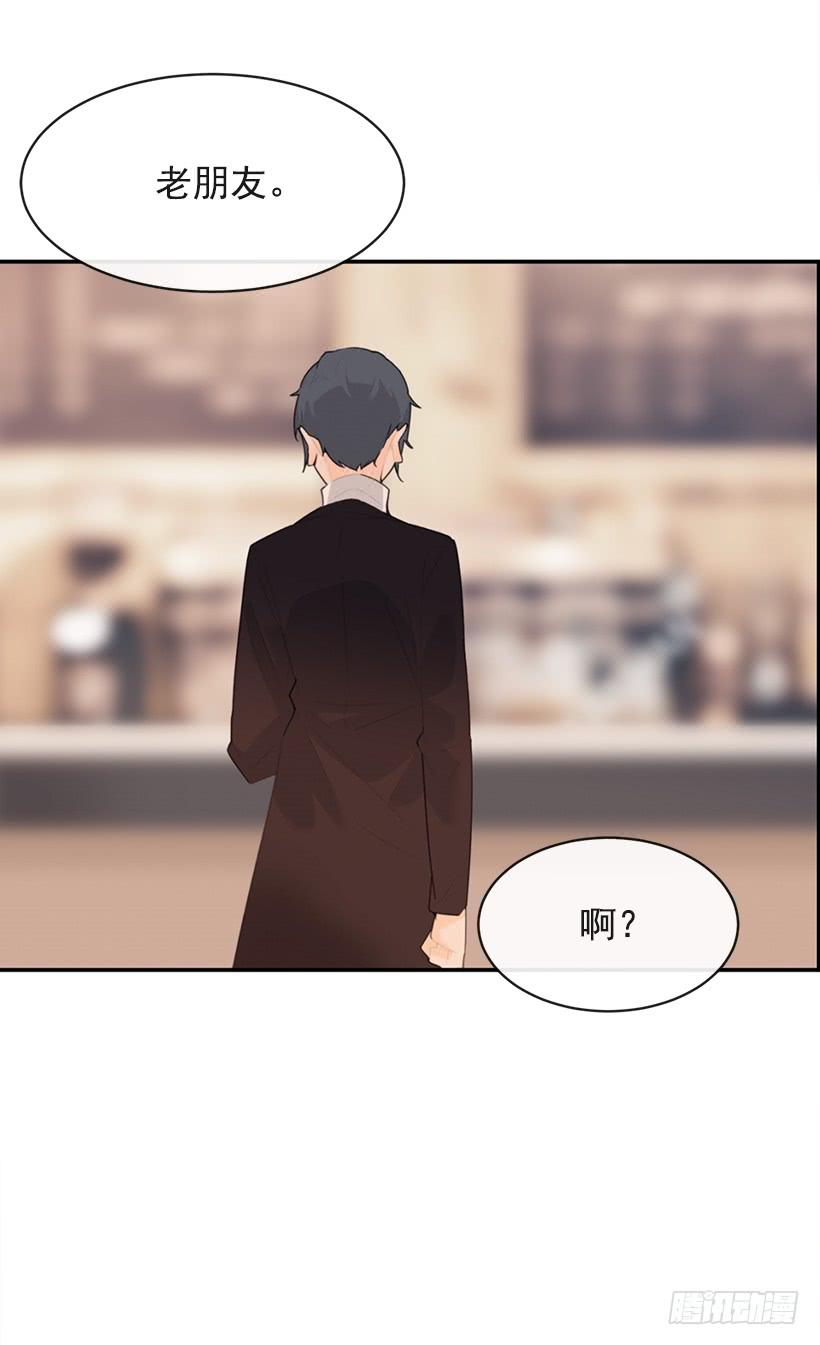 魔剑王韩漫全集-图书馆约会无删减无遮挡章节图片 