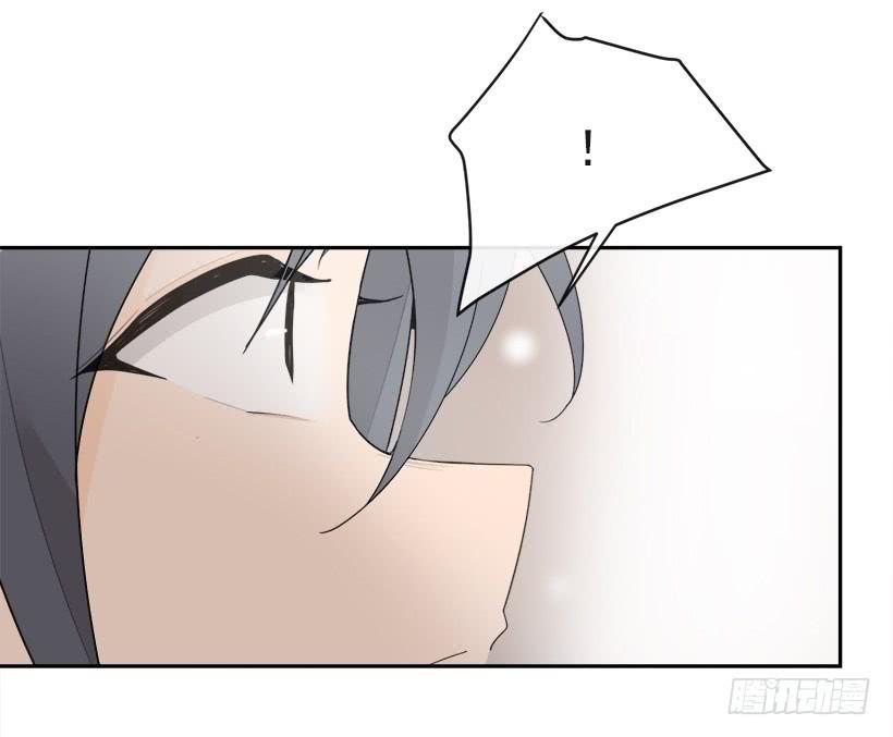 魔剑王韩漫全集-三人行无删减无遮挡章节图片 