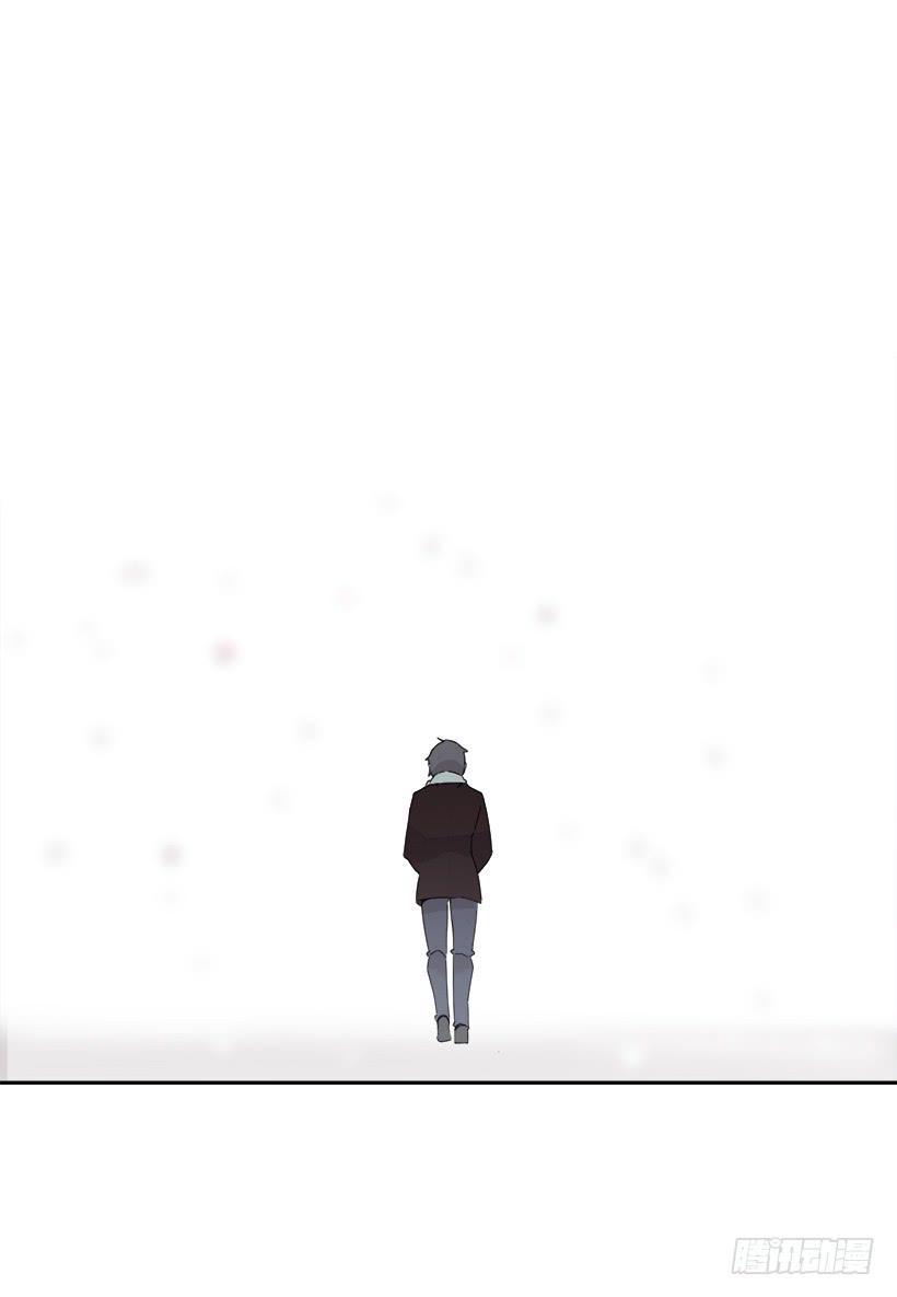 魔剑王韩漫全集-三人行无删减无遮挡章节图片 