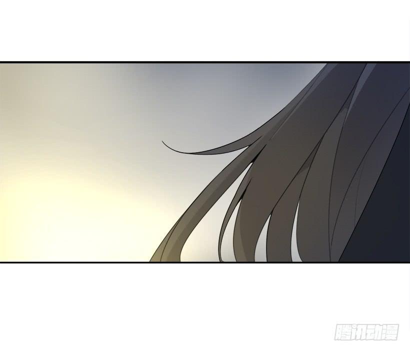魔剑王韩漫全集-三人行无删减无遮挡章节图片 